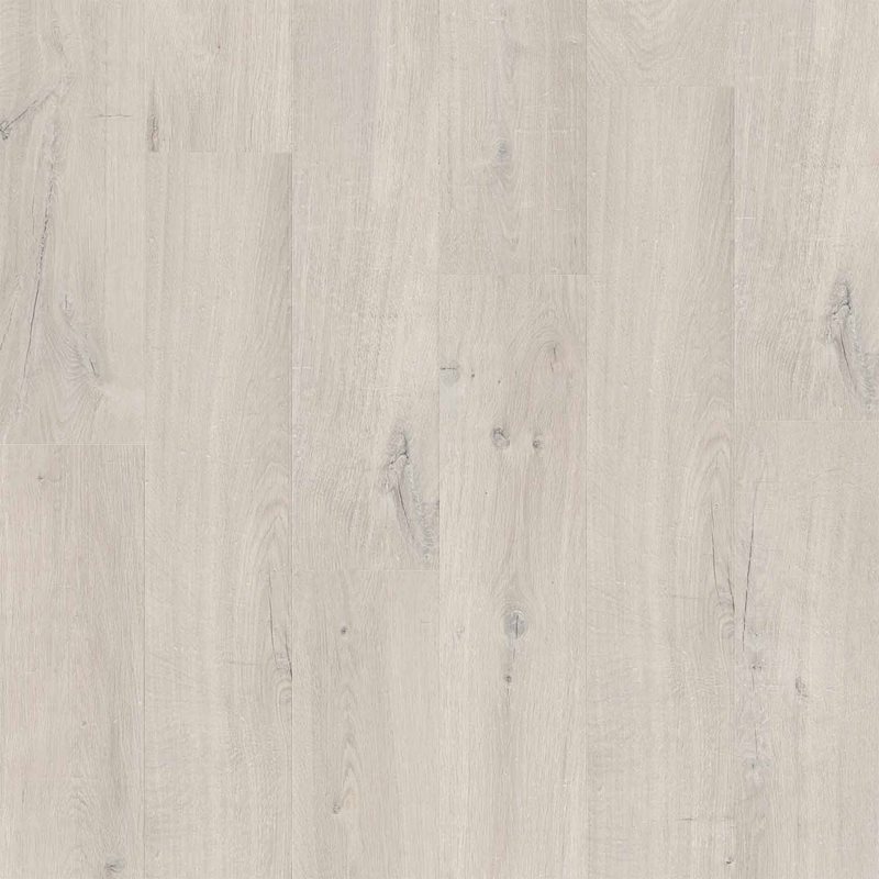 Vinylgulv Pergo Lysefjord Pad Pro Pearl Beach Oak 1-Stav