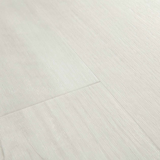 Vinylgulv Pergo Lysefjord Pad Pro Winter Pine 1-Stav