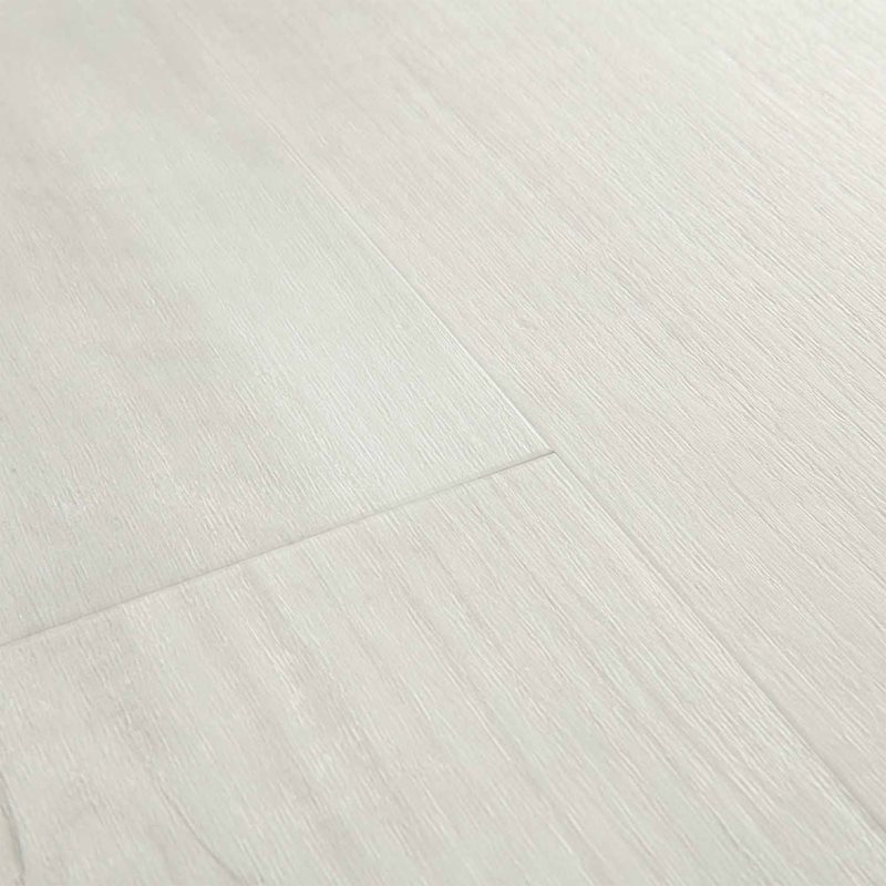 Vinylgulv Pergo Lysefjord Pad Pro Winter Pine 1-Stav