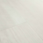 Vinylgulv Pergo Lysefjord Pad Pro Winter Pine 1-Stav