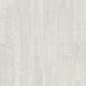 Vinylgulv Pergo Lysefjord Pad Pro Winter Pine 1-Stav