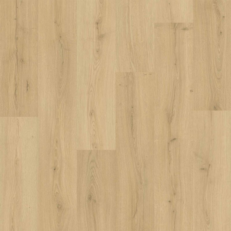 Vinylgulv Pergo Lysefjord Pad Pro Beige Cabin Oak 1-Stav