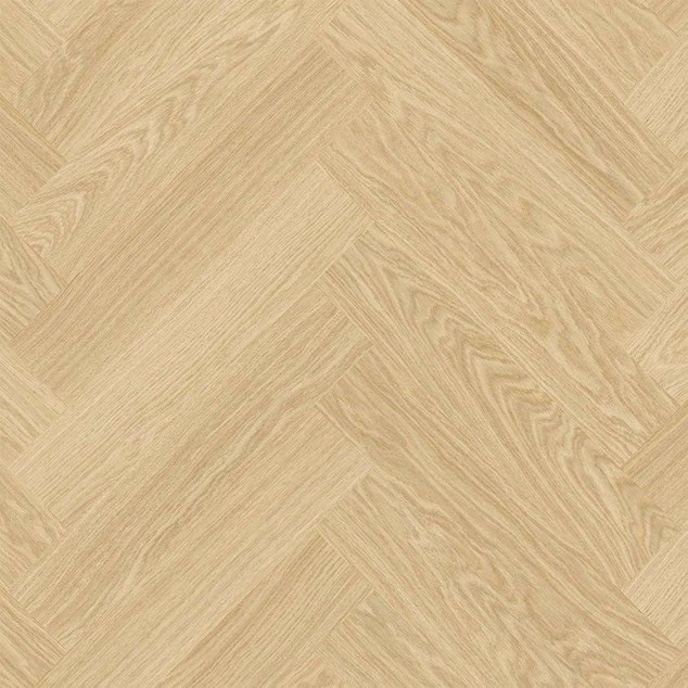 Vinylgulv Pergo Voxnan Pad Pro Natural Danish Oak Sildeben