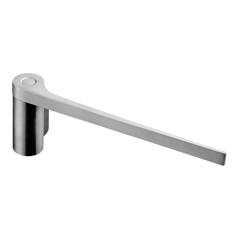 Karkludholder Tapwell TA300 Magnetisk