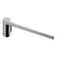 Karkludholder Tapwell TA300 Magnetisk