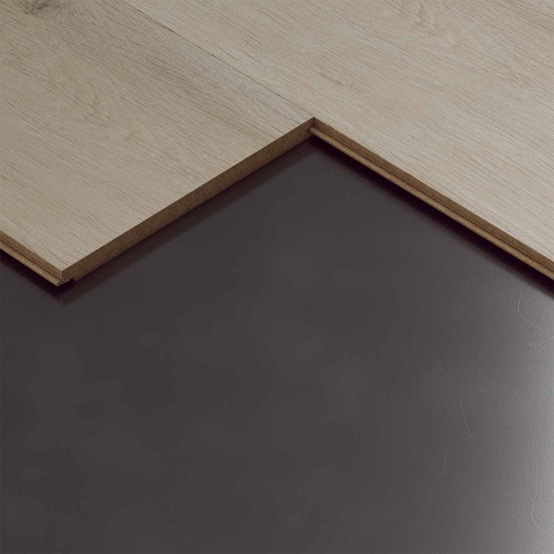 Gulvunderlag Pergo PROFESSIONAL SoundBloc 15m2