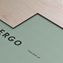 Gulvunderlag Pergo Comfort Vinyl Underlay 15m2