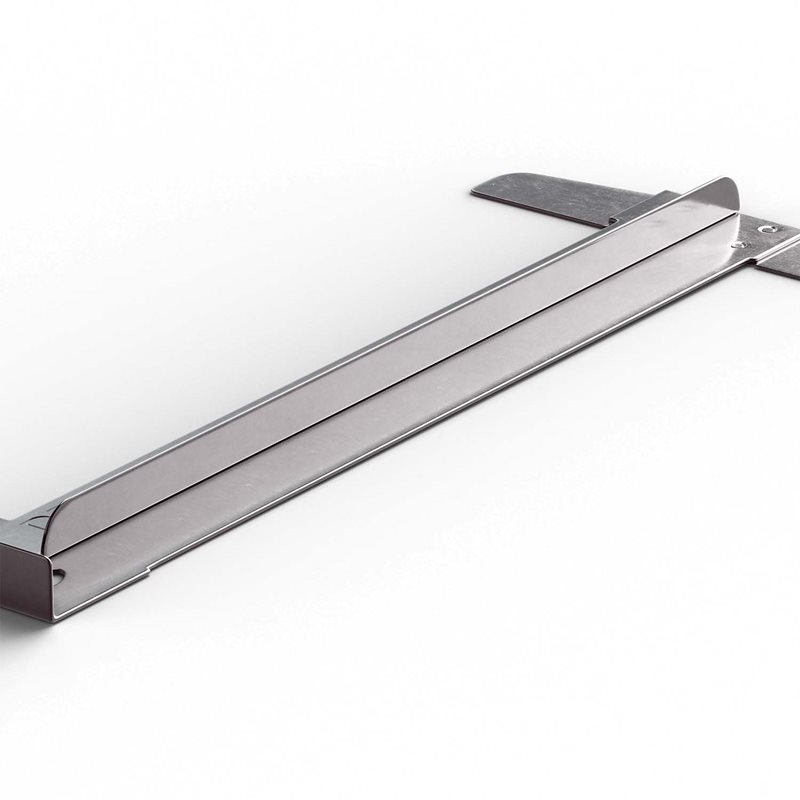 Pergo Installationsværktøj  Til Vinyl