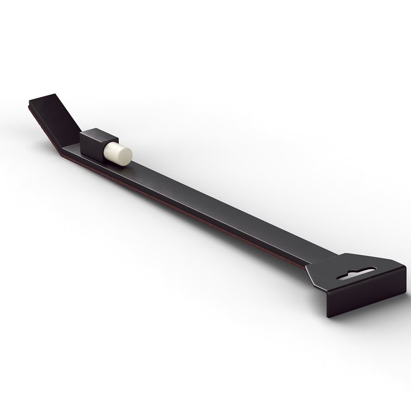 Trækstang Pergo til Parketgulve & Laminatgulve