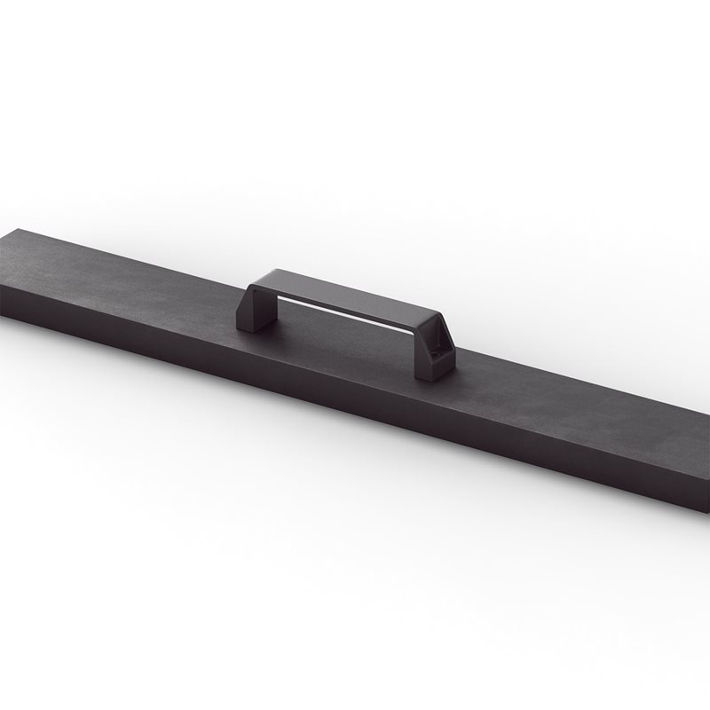 Bankeklods Pergo til Laminatgulve & Parketgulve