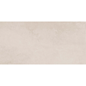 Klinker Arredo Flow Cement Cloud 30x60 cm