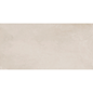 Klinker Arredo Flow Cement Cloud 30x60 cm