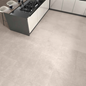 Klinker Arredo Flow Cement Cloud 60x60 cm