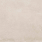 Klinker Arredo Flow Cement Cloud 60x60 cm