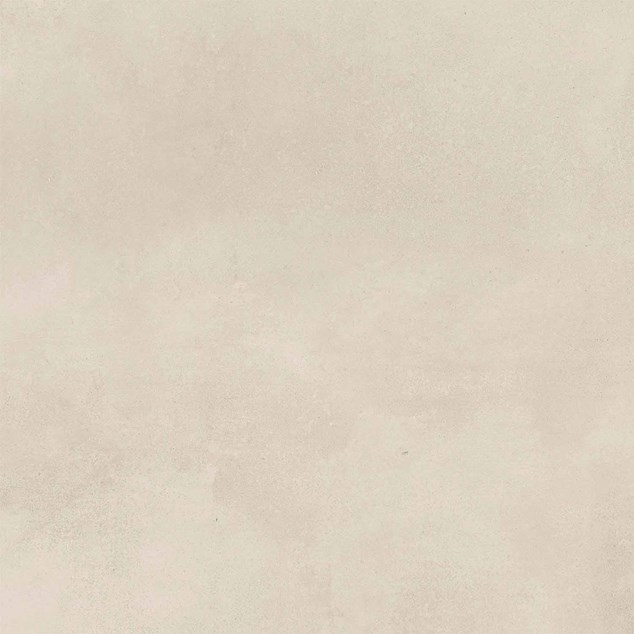 Klinker Arredo Flow Cement Sand 15x15 cm