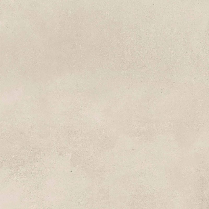 Klinker Arredo Flow Cement Sand 15x15 cm