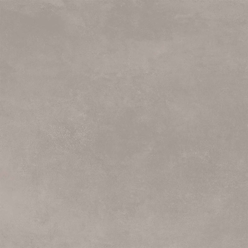 Klinker Arredo Flow Cement Ash 15x15 cm