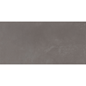 Klinker Arredo Flow Cement Coal 30x60 cm