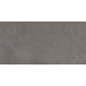 Klinker Arredo Flow Cement Coal 30x60 cm