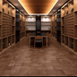 Klinker Arredo Terra Cotto 20x30 cm
