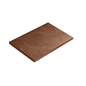 Klinker Arredo Terra Cotto 20x30 cm