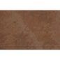Klinker Arredo Terra Cotto 20x30 cm
