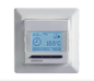 Termostat Arredo Digital IP21 Gulvvarme