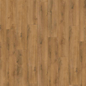Laminatgulv Nordic Floor Living Oak 1-stav