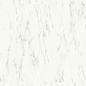 Vinylgulv Pergo Aura Pro Italian Marble