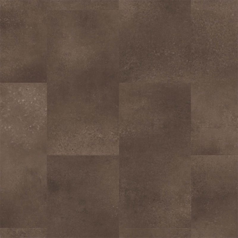 Vinylgulv Pergo Aura Pad Pro Cinnamon Stone