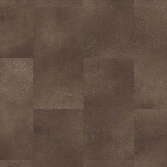 Vinylgulv Pergo Aura Pro Cinnamon Stone