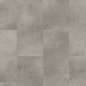 Vinylgulv Pergo Aura Pad Pro Concrete Stone