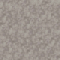Vinylgulv Pergo Aura Pad Pro Concrete Stone