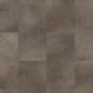 Vinylgulv Pergo Aura Pad Pro Oxidized Stone