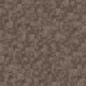 Vinylgulv Pergo Aura Pad Pro Oxidized Stone