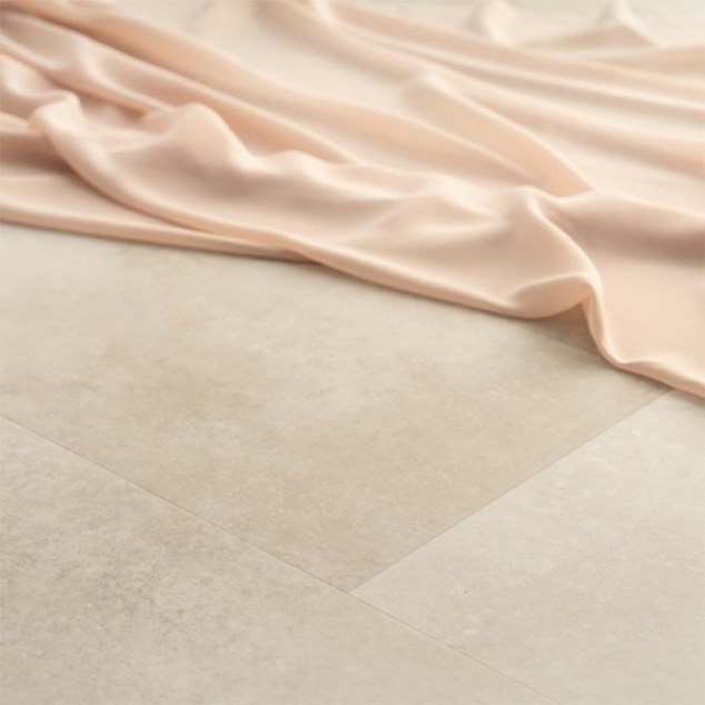 Vinylgulv Pergo Aura Pro Coral Stone