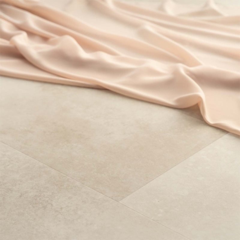 Vinylgulv Pergo Aura Pro Coral Stone