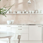 Vinylgulv Pergo Aura Pro Coral Stone