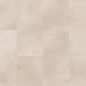 Vinylgulv Pergo Aura Pro Coral Stone