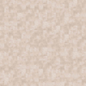 Vinylgulv Pergo Aura Pro Coral Stone