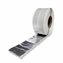 Radonspærre Tape Wallmann 25 m