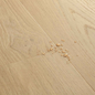Vinylgulv Pergo Otra Pro Spring Mountain Oak 1-Stav