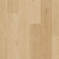 Vinylgulv Pergo Otra Pro Spring Mountain Oak 1-Stav