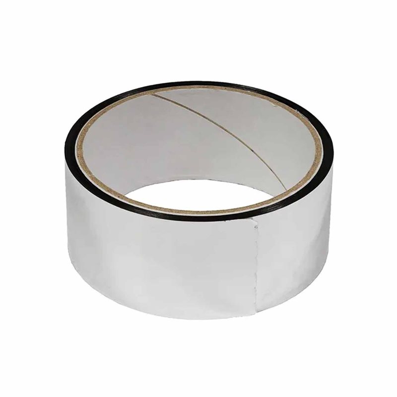 Alu Tape Wallmann 20 m