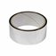 Alu Tape Wallmann 20 m