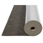 Gulvunderlag Wallmann No Noise Compact 8 m²