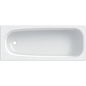 Badekar Ifö Caribia 1500 mm BK15-1