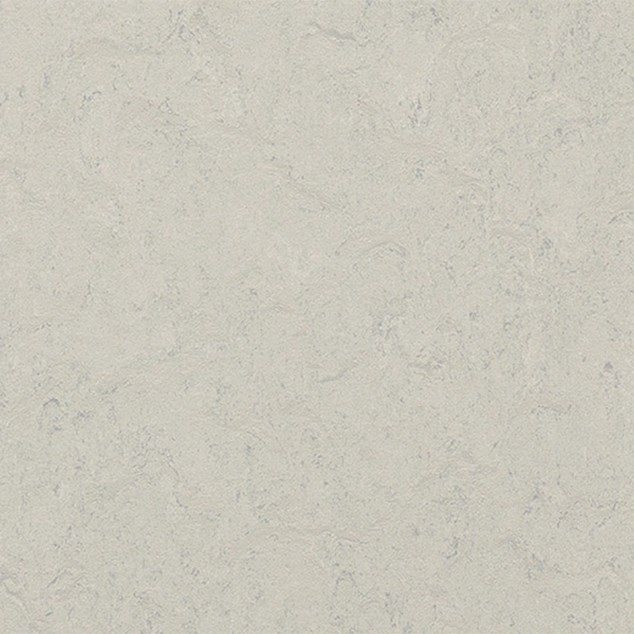 Linoleumsgulv Forbo Silver Shadow Marmoleum Click 30x30