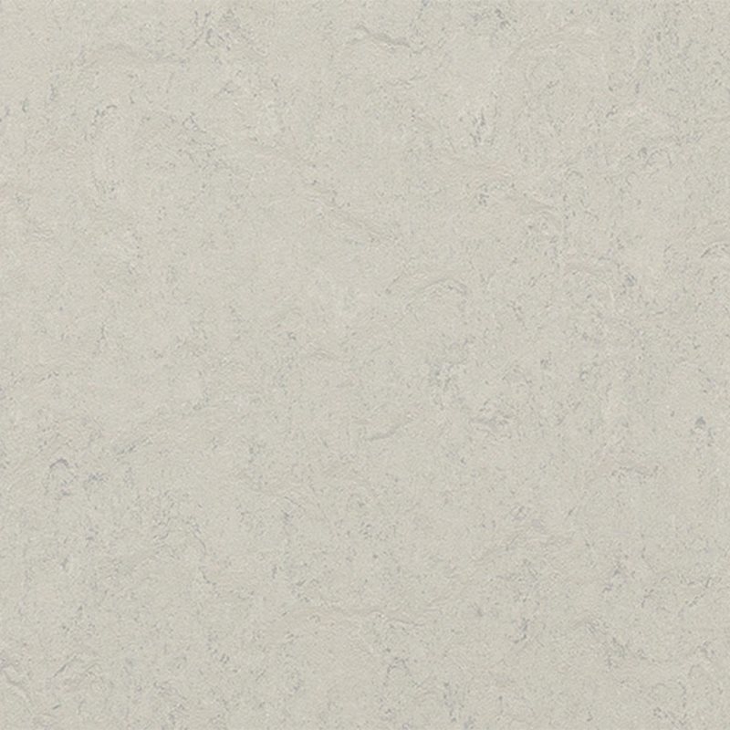 Linoleumsgulv Forbo Silver Shadow Marmoleum Click 30x30 cm