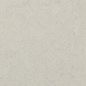 Linoleumsgulv Forbo Silver Shadow Marmoleum Click 30x30